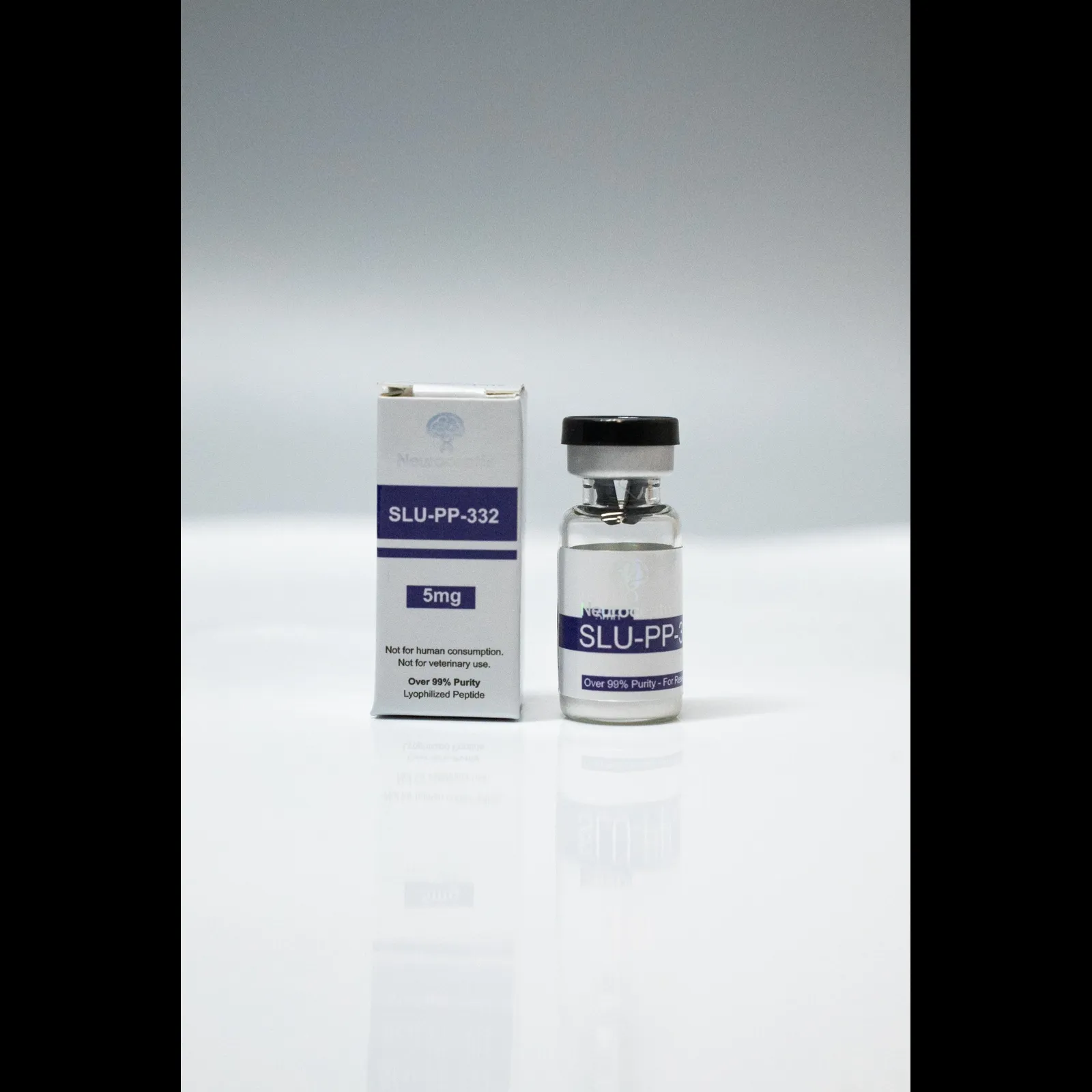SLUPP-332