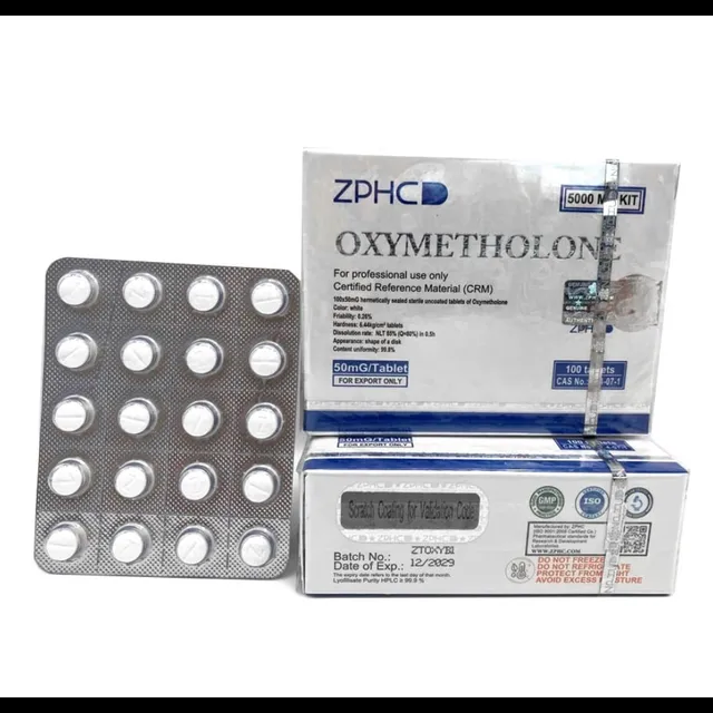 Hemogenim