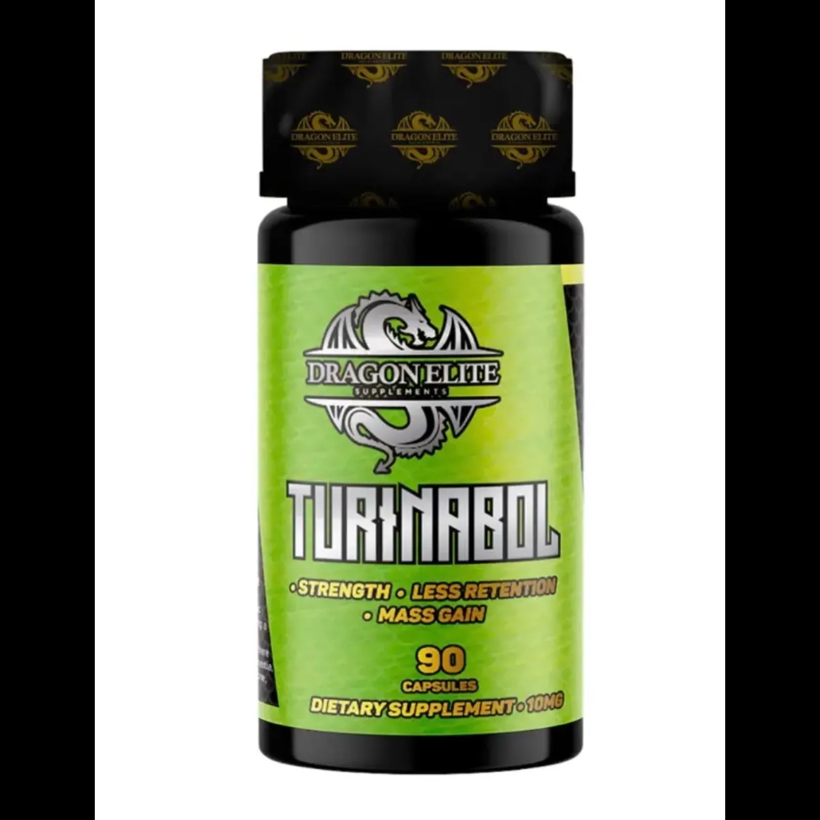 Turinabol
