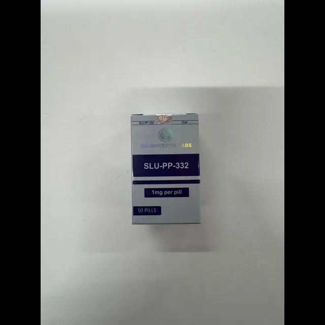 SLUPP-332