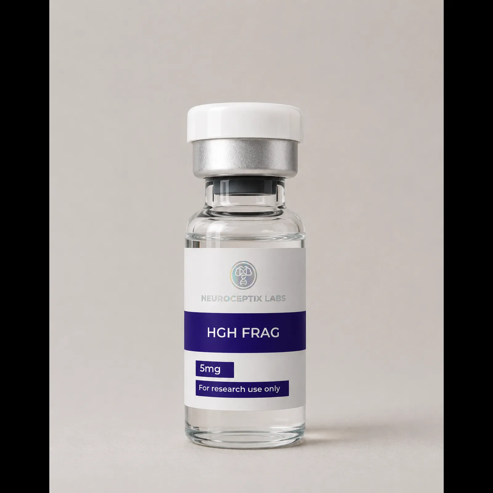 HGH Frag