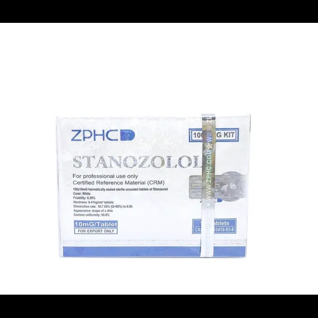 Stano Oral