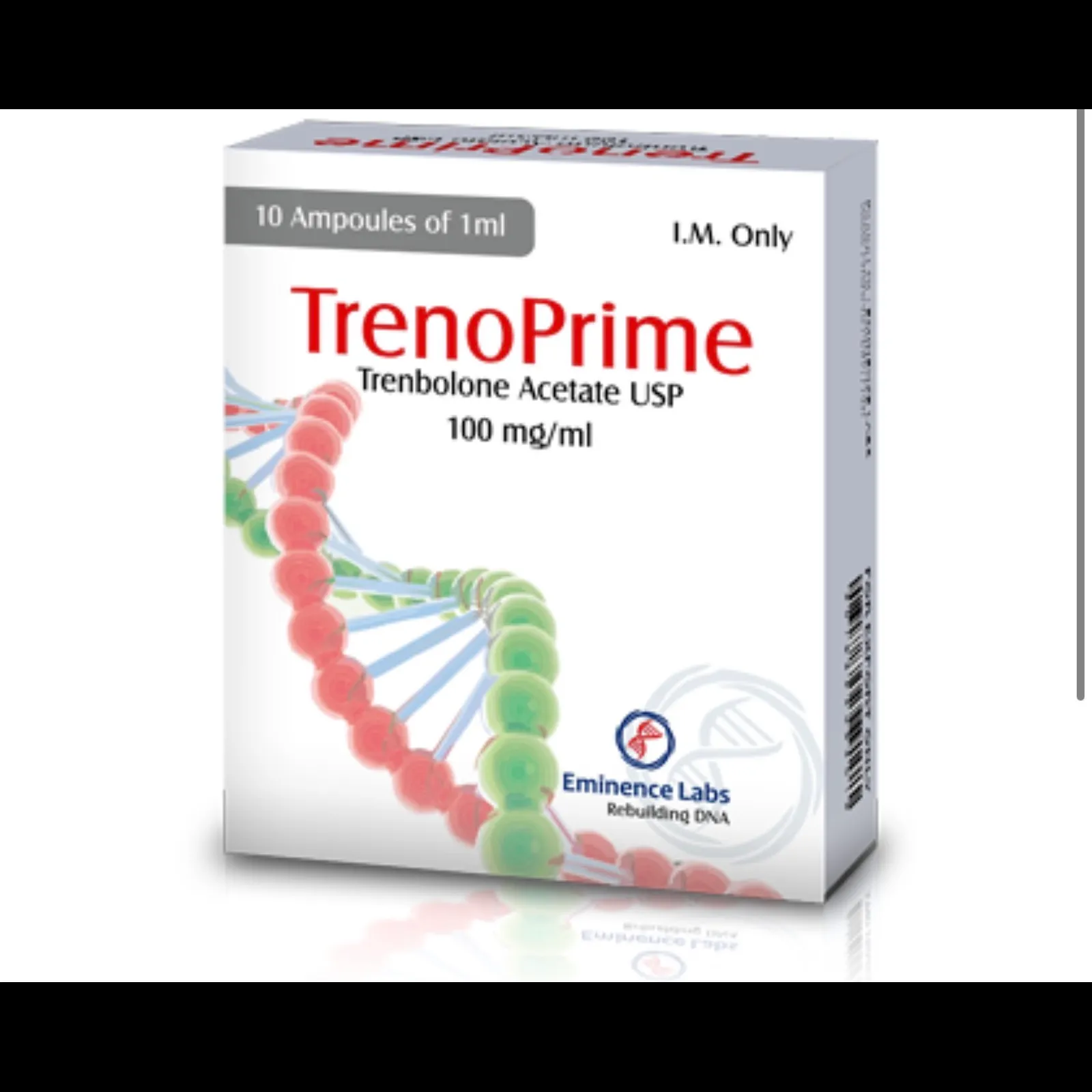 Trembo Aceto