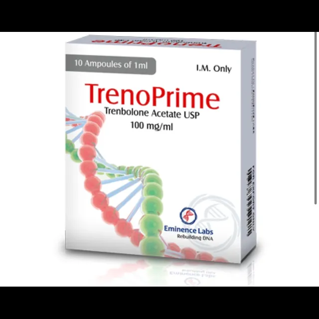 Trembo Aceto