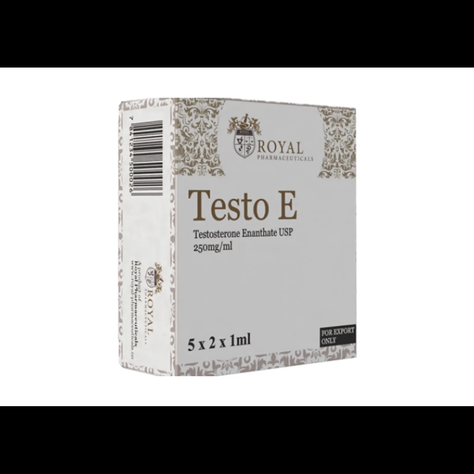 Enantato