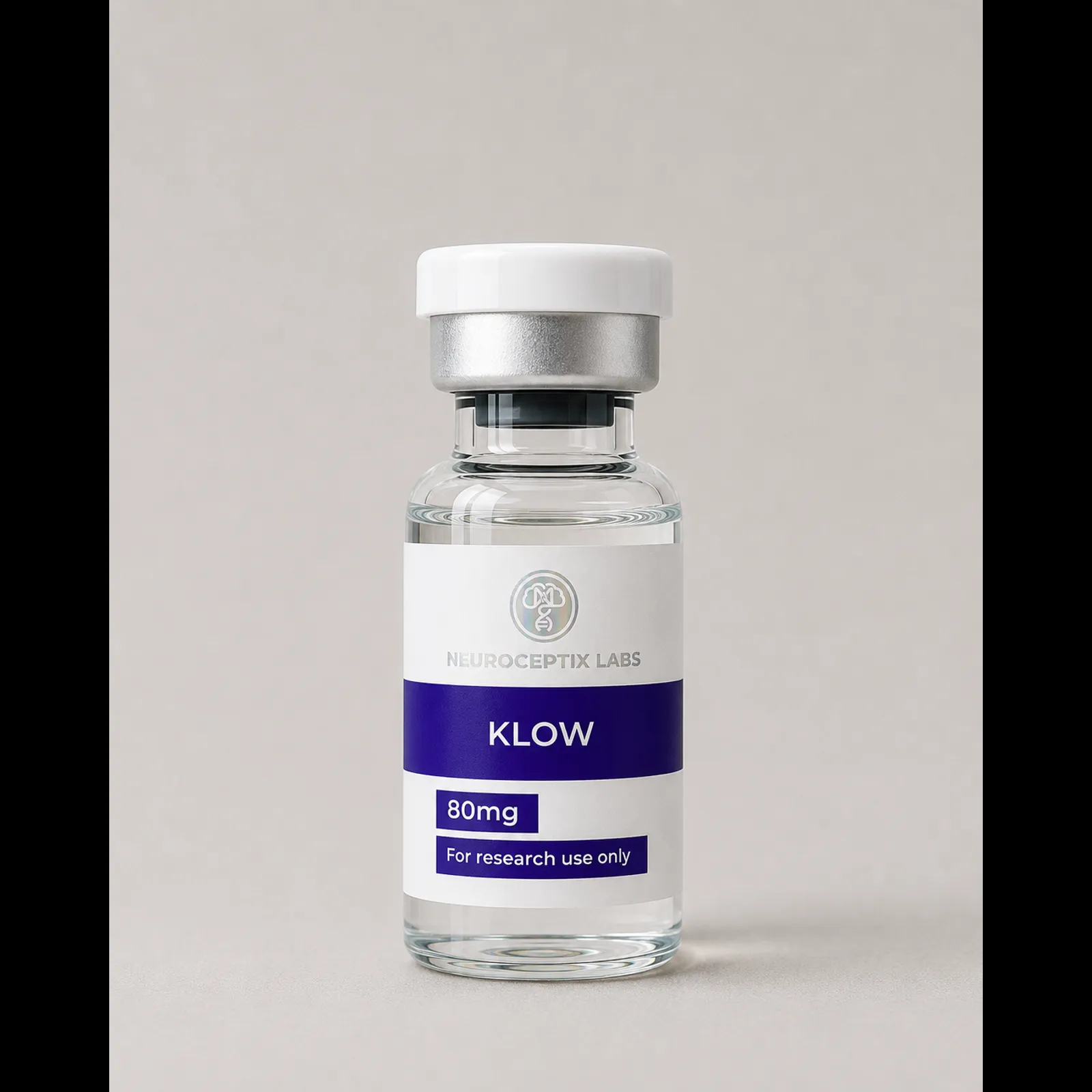 KLOW