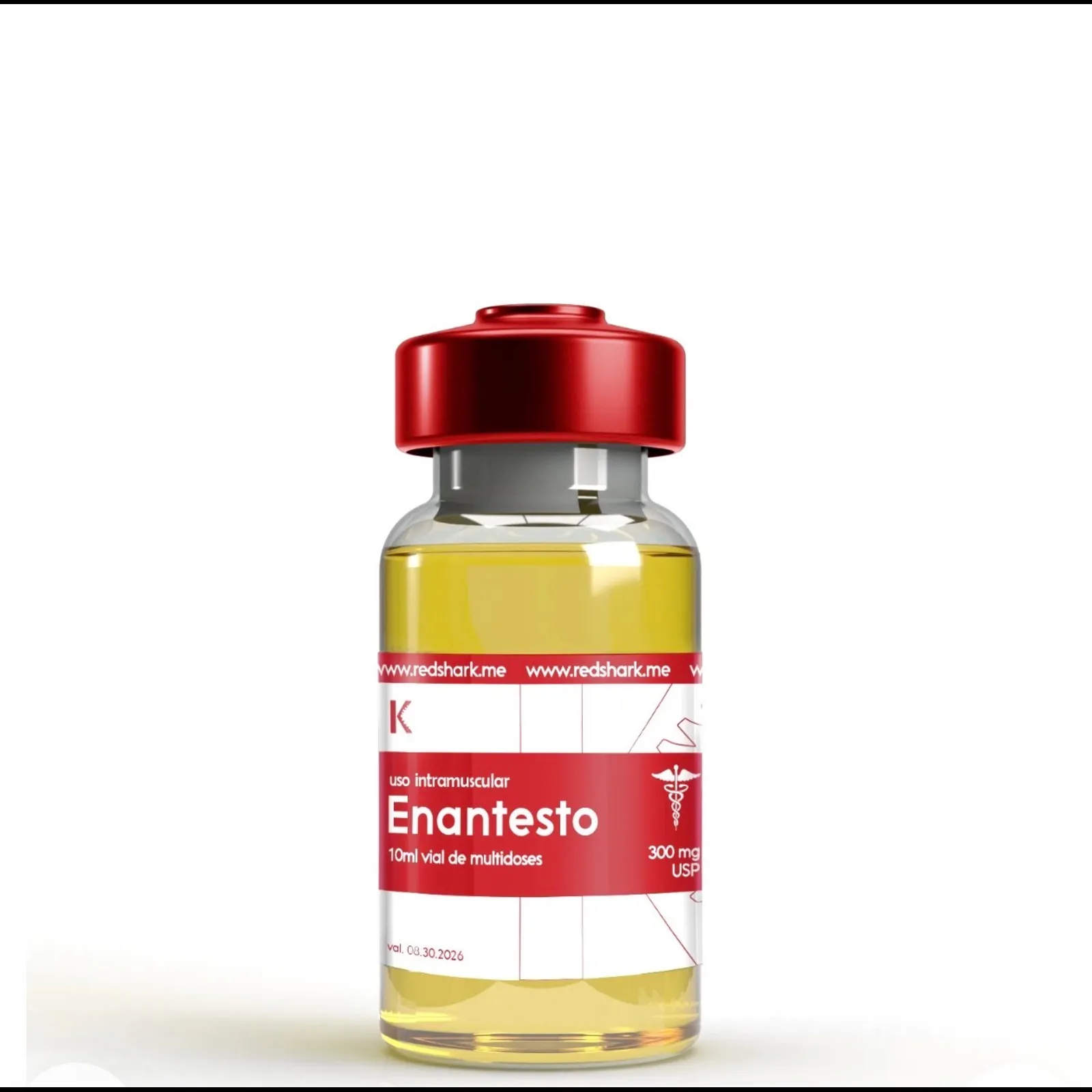 Enantato