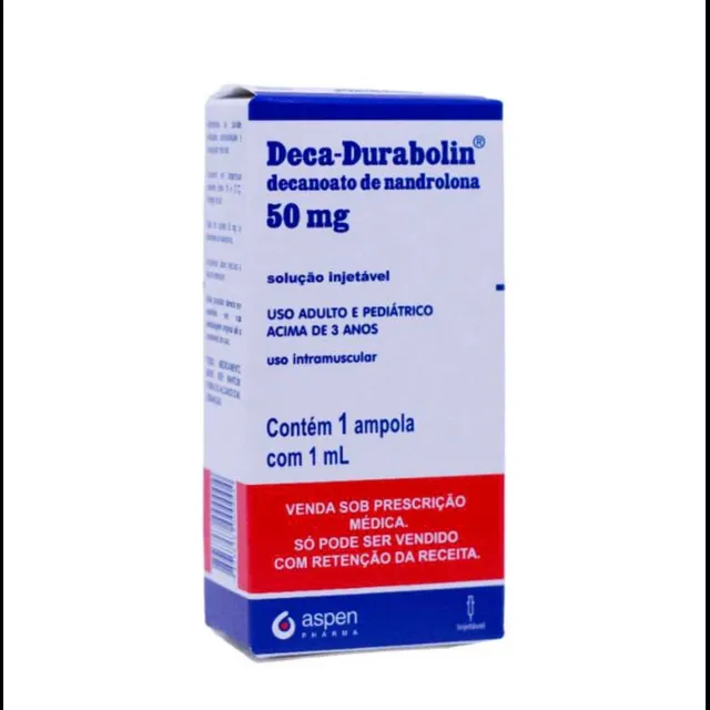 Deca Aspen