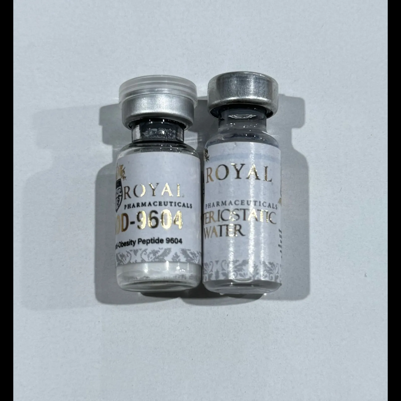 AOD