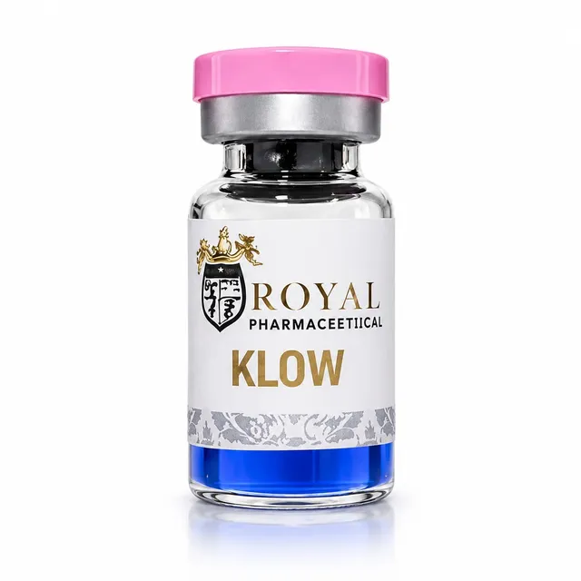 KLOW