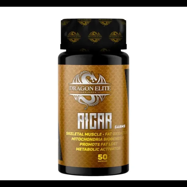 Aicar