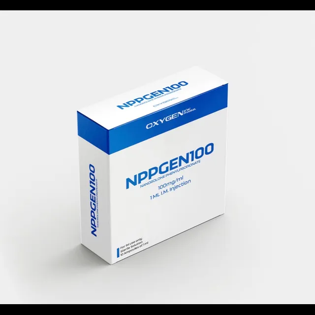 NPP