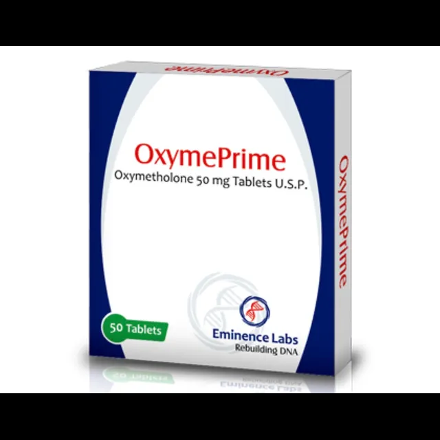 Hemogenim