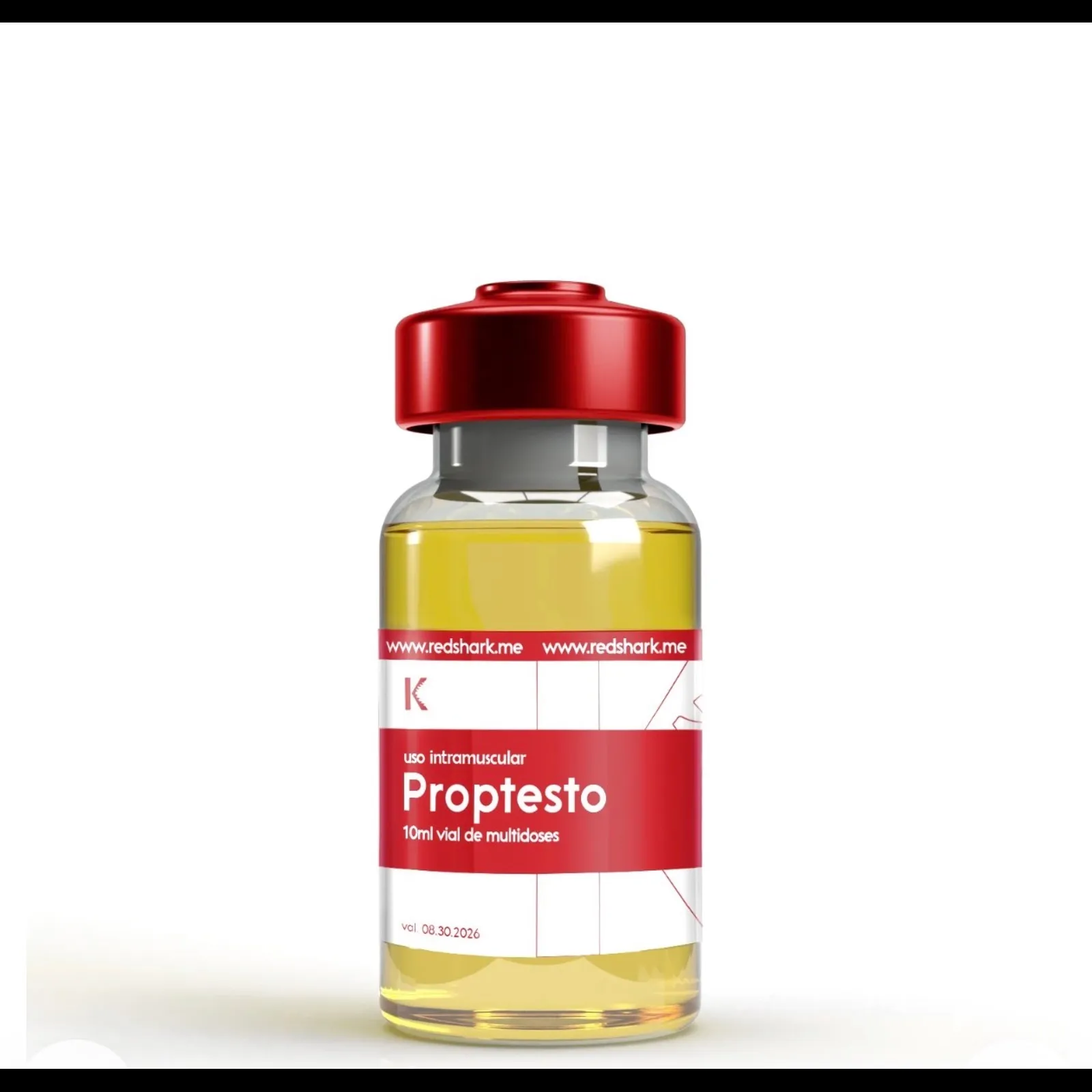 Propionato