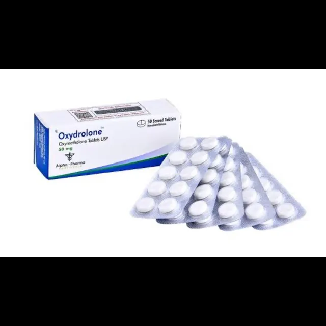 Hemogenin