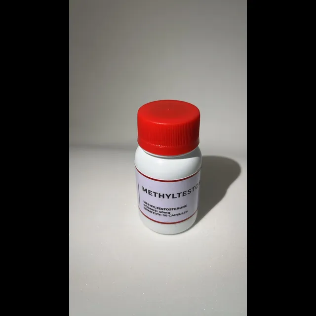 Testo Oral